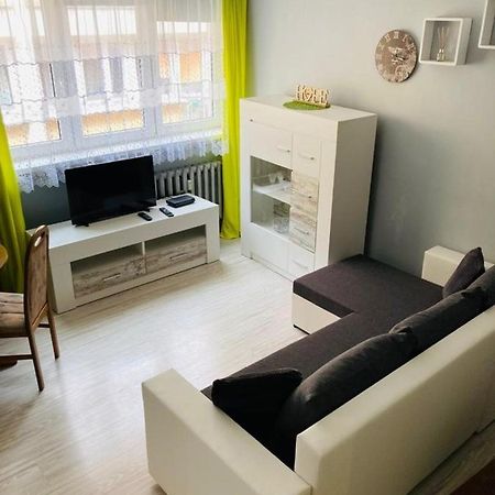 Apartamenty Every Sky Plac Ratuszowy 30 Єленя-Ґура Екстер'єр фото