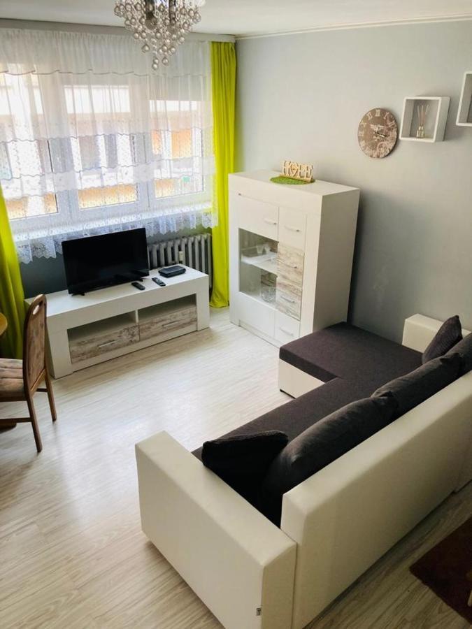 Apartamenty Every Sky Plac Ratuszowy 30 Єленя-Ґура Екстер'єр фото