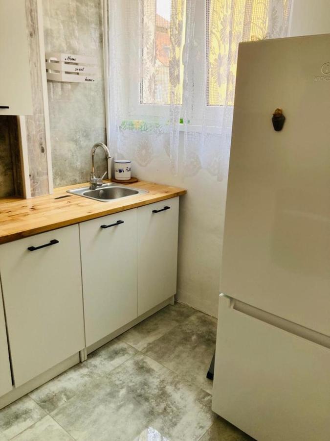 Apartamenty Every Sky Plac Ratuszowy 30 Єленя-Ґура Екстер'єр фото