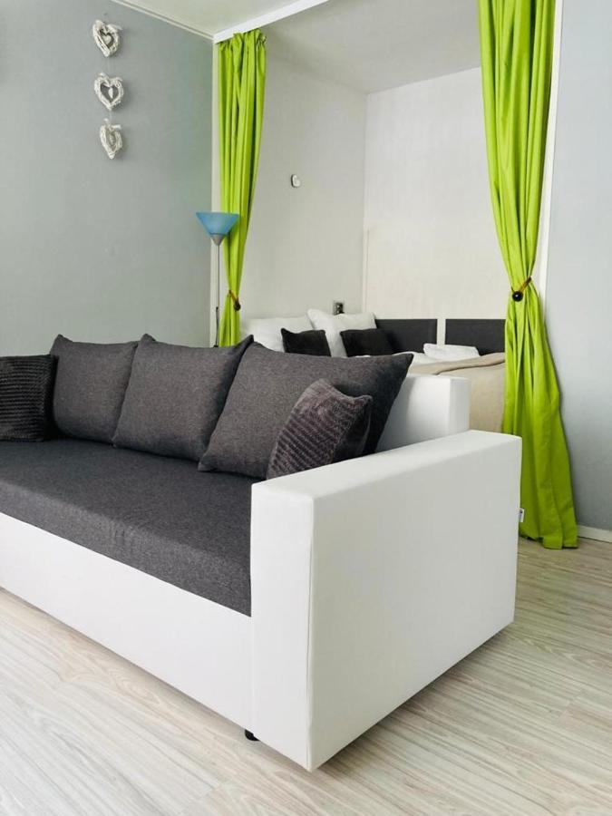 Apartamenty Every Sky Plac Ratuszowy 30 Єленя-Ґура Екстер'єр фото